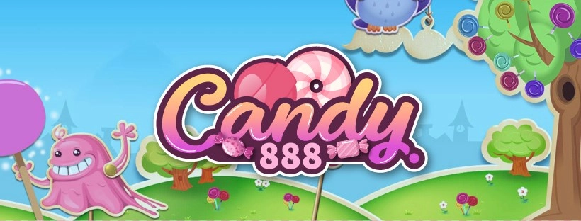 candy888