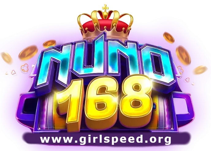 nuno168